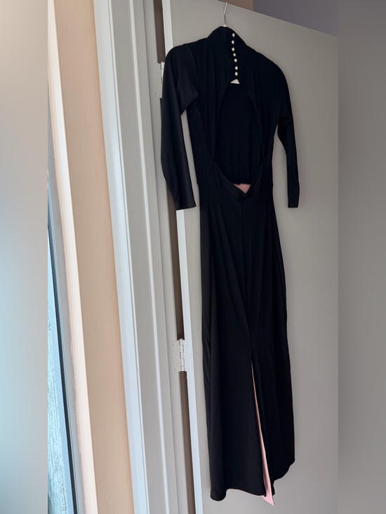 rubia & morena Dresses & Skirts - Tango Dress by Rubia&Morena